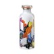 Sticla izoterma din inox, 500 ml, Etnik, colectia On the Go - GUZZINI